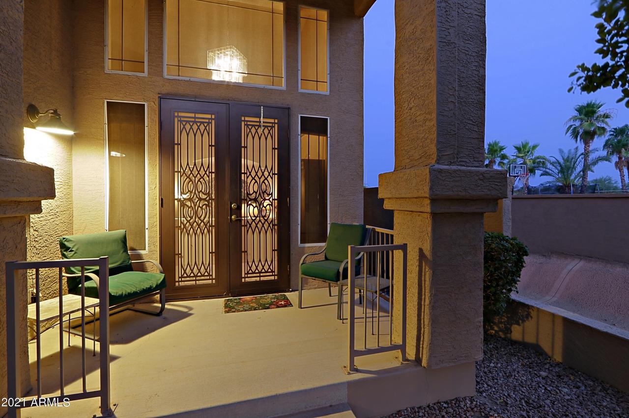 16049 S 10th Pl., Phoenix, AZ 85048