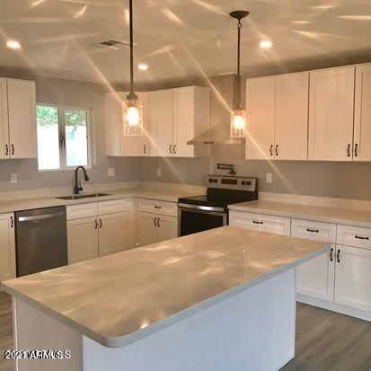 4234 E Desert Cactus St., Phoenix, AZ 85032