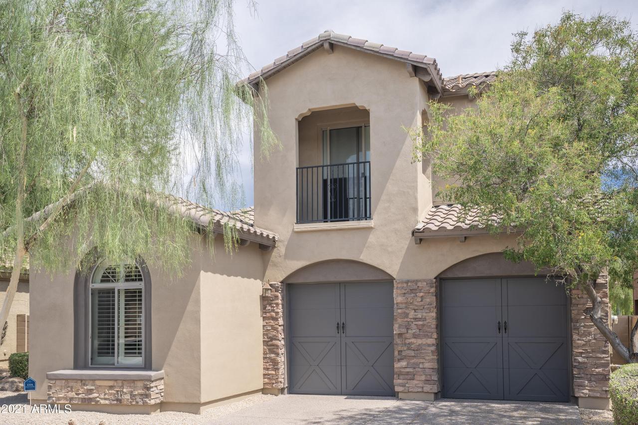 23217 N 39th Ter., Phoenix, AZ 85050