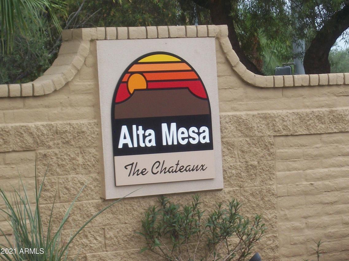 5230 E Brown Rd. #110, Mesa, AZ 85205