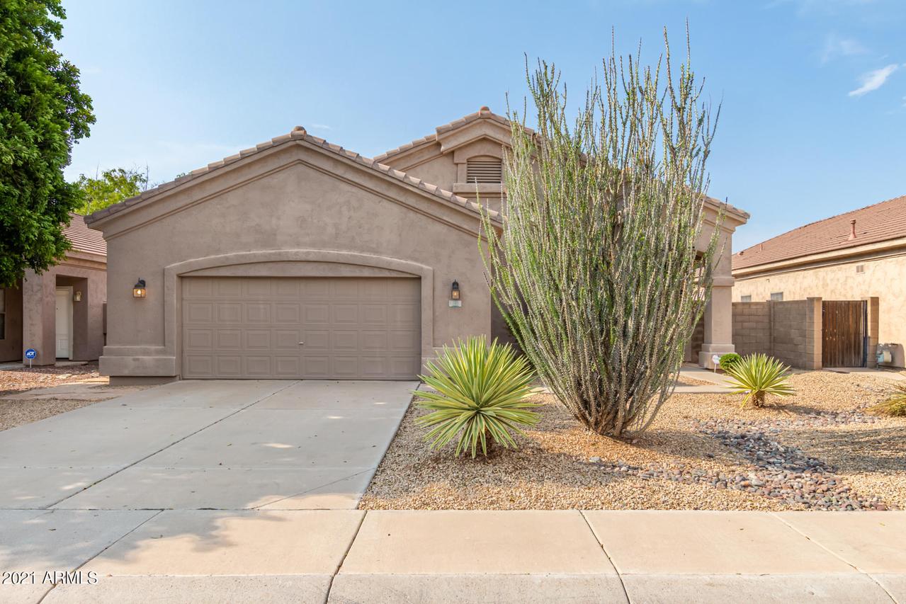746 E Ranch Rd., Gilbert, AZ 85296