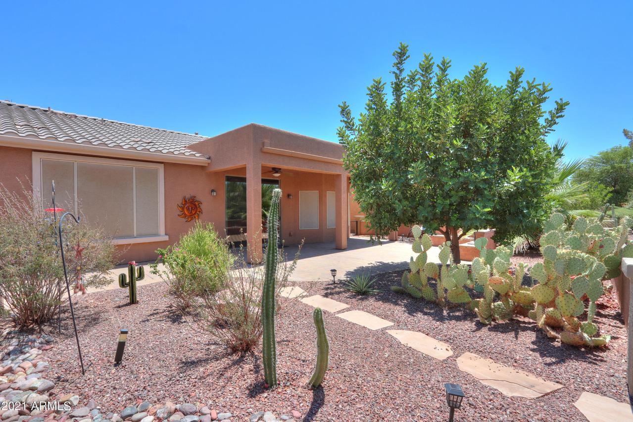 42076 W Miller Ln., Maricopa, AZ 85138