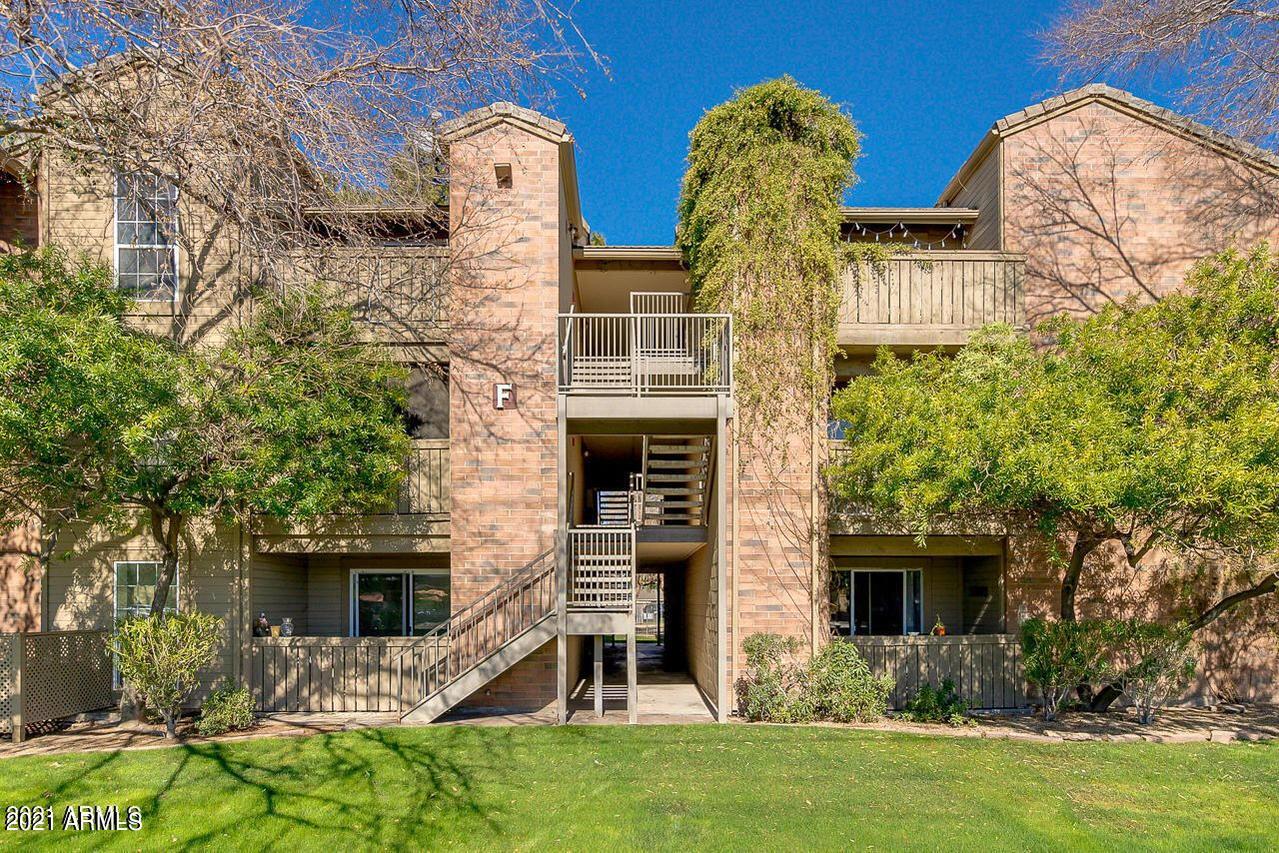 200 E Southern Ave. #338, Tempe, AZ 85282