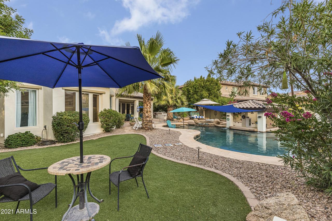 4410 S Pecan Dr., Chandler, AZ 85248