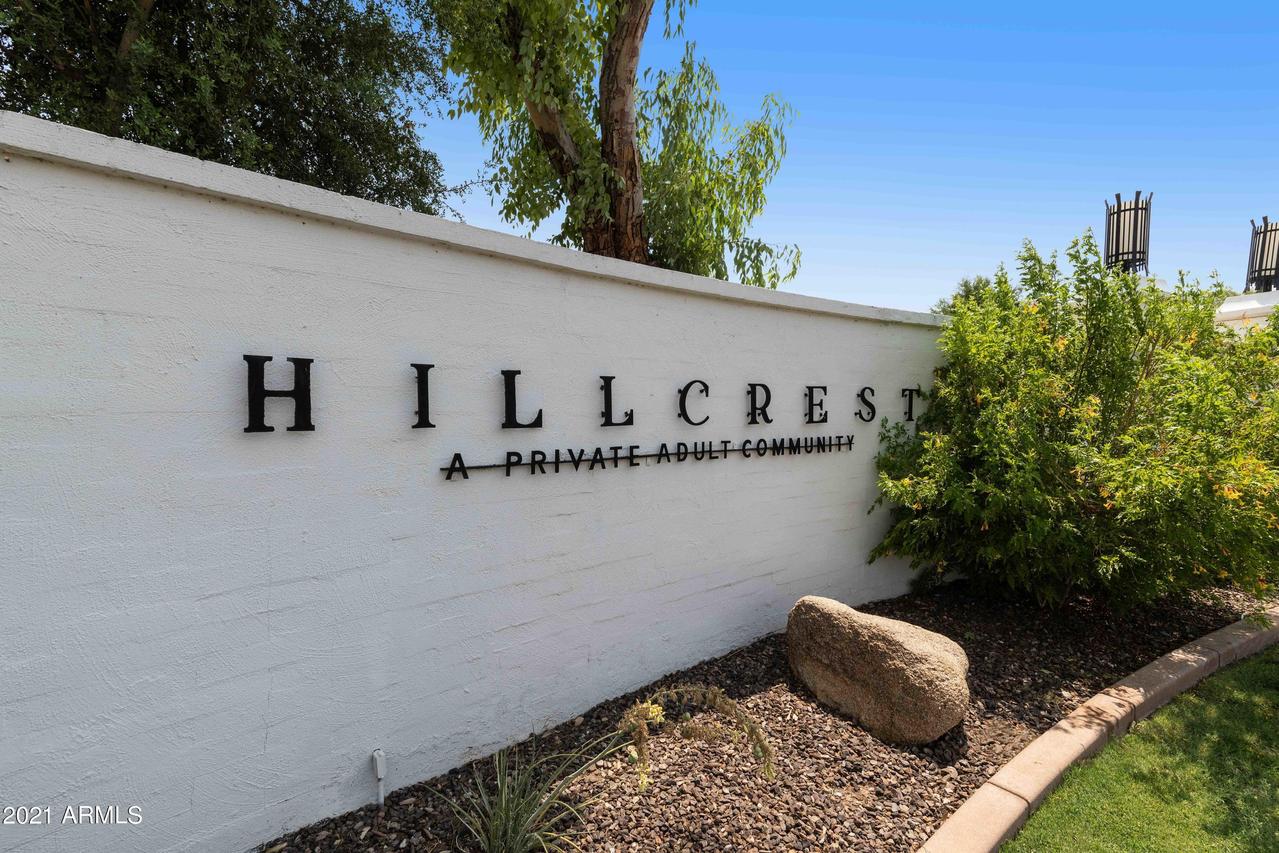 109 E Tam Oshanter Dr., Phoenix, AZ 85022