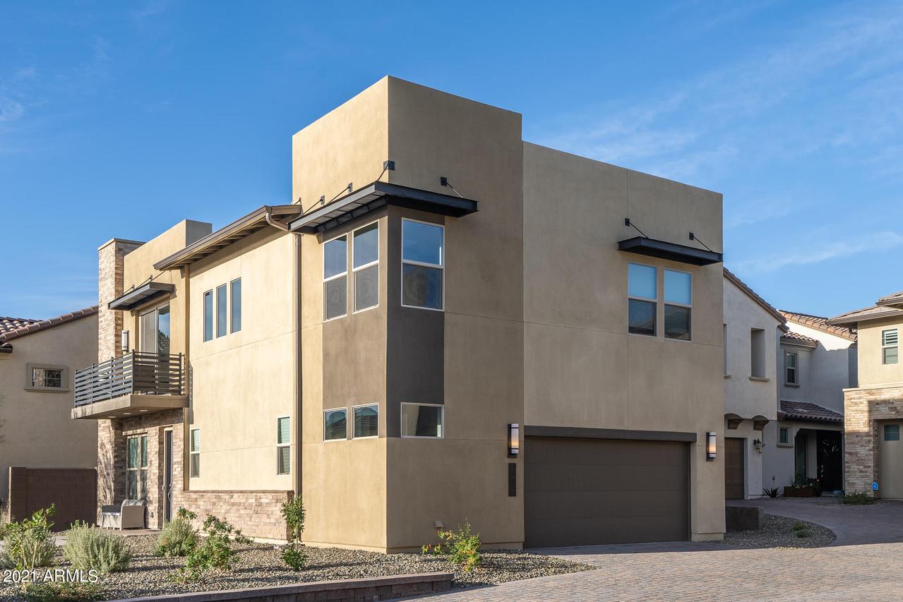 31710 N 24th Dr., Phoenix, AZ 85085