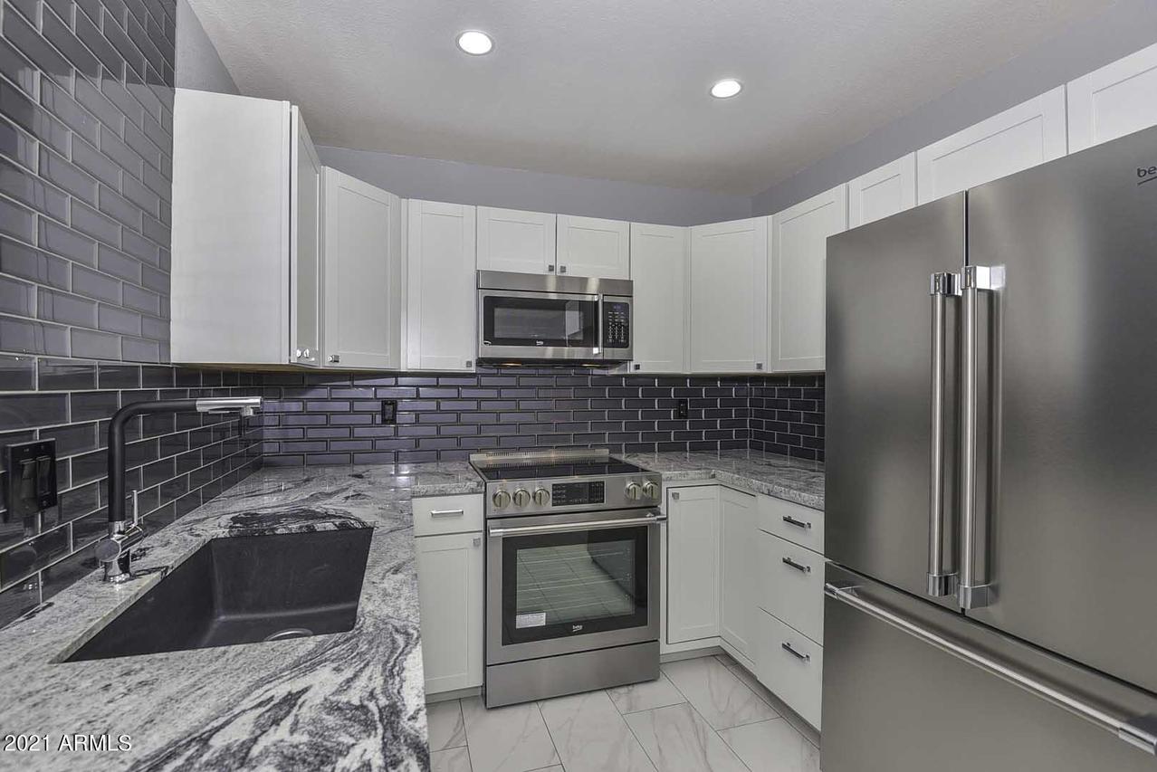 9708 E Via Linda Dr. #1345, Scottsdale, AZ 85258