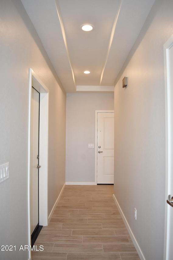 12433 W Obregon Dr., Arizona City, AZ 85123