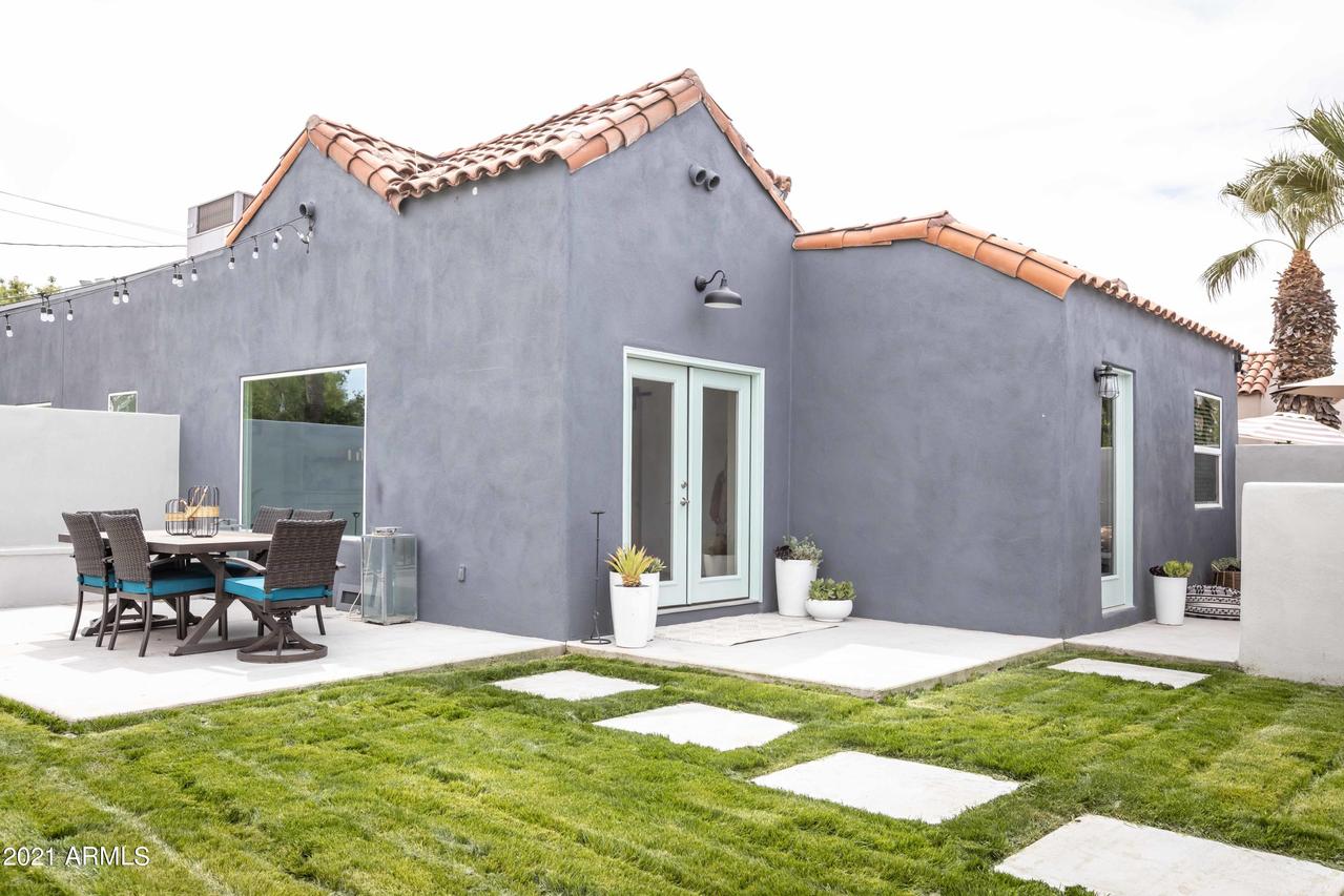 3102 N 61st Pl., Scottsdale, AZ 85251