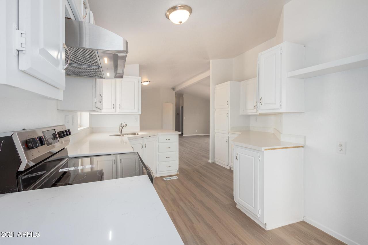 53408 W Clearview Rd., Maricopa, AZ 85139