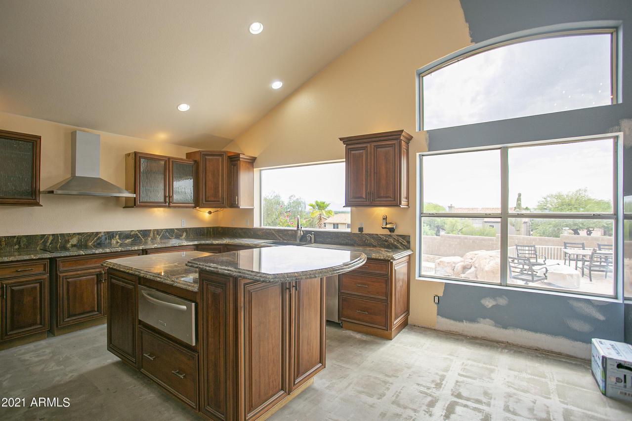 14029 N 27th Ct., Phoenix, AZ 85032