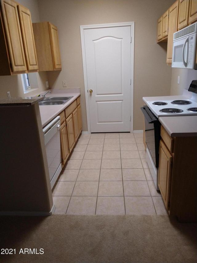 2929 W Yorkshire Dr. #2014, Phoenix, AZ 85027