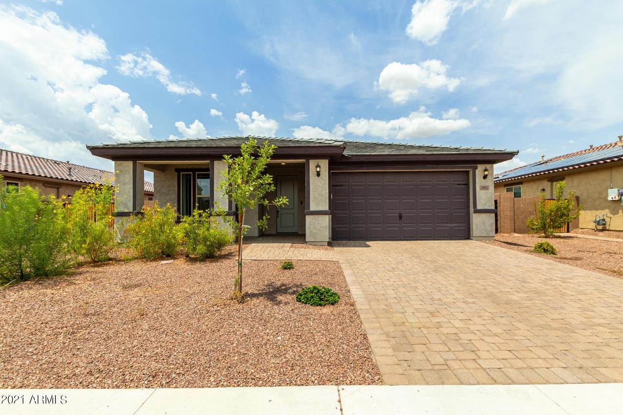 18182 W Fulton St., Goodyear, AZ 85338