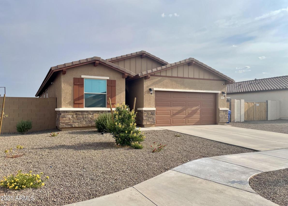 18613 W Williams Rd., Surprise, AZ 85387