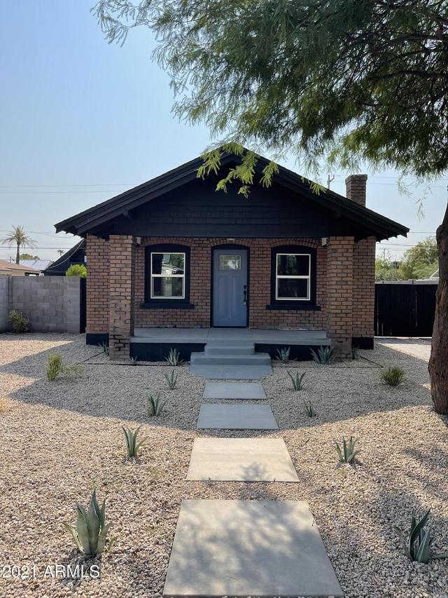 2209 N 10th St., Phoenix, AZ 85006