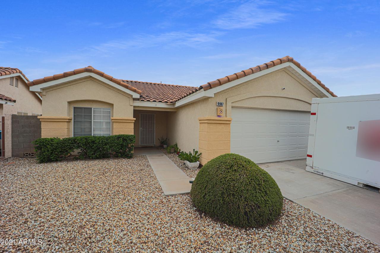 9987 W Monterosa Ave., Phoenix, AZ 85037