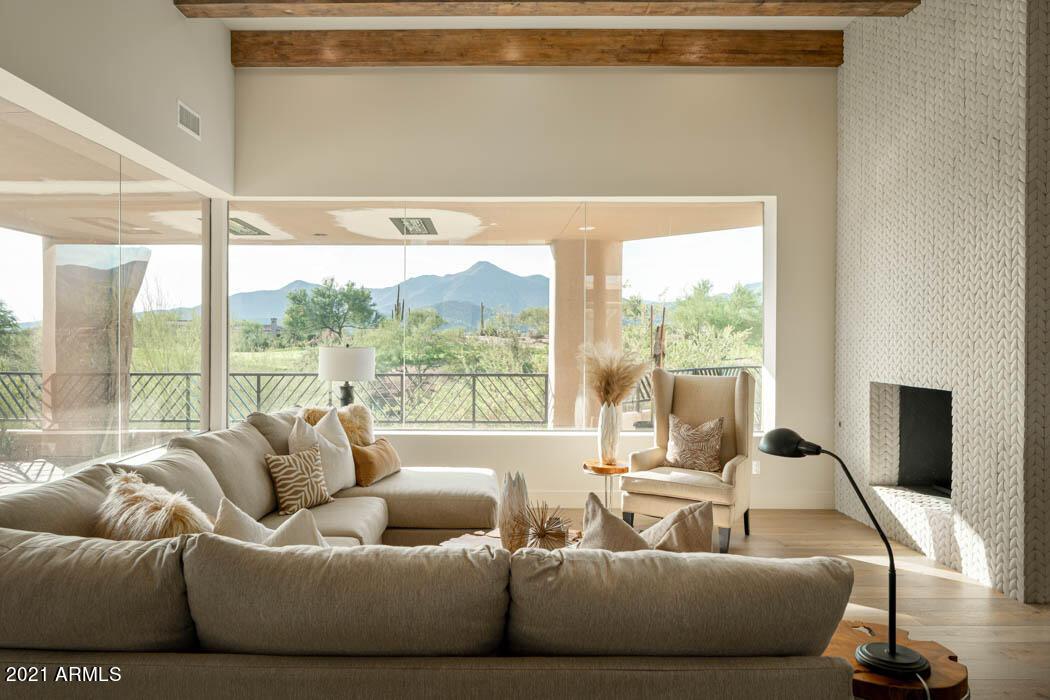 10084 E Palo Brea Dr., Scottsdale, AZ 85262