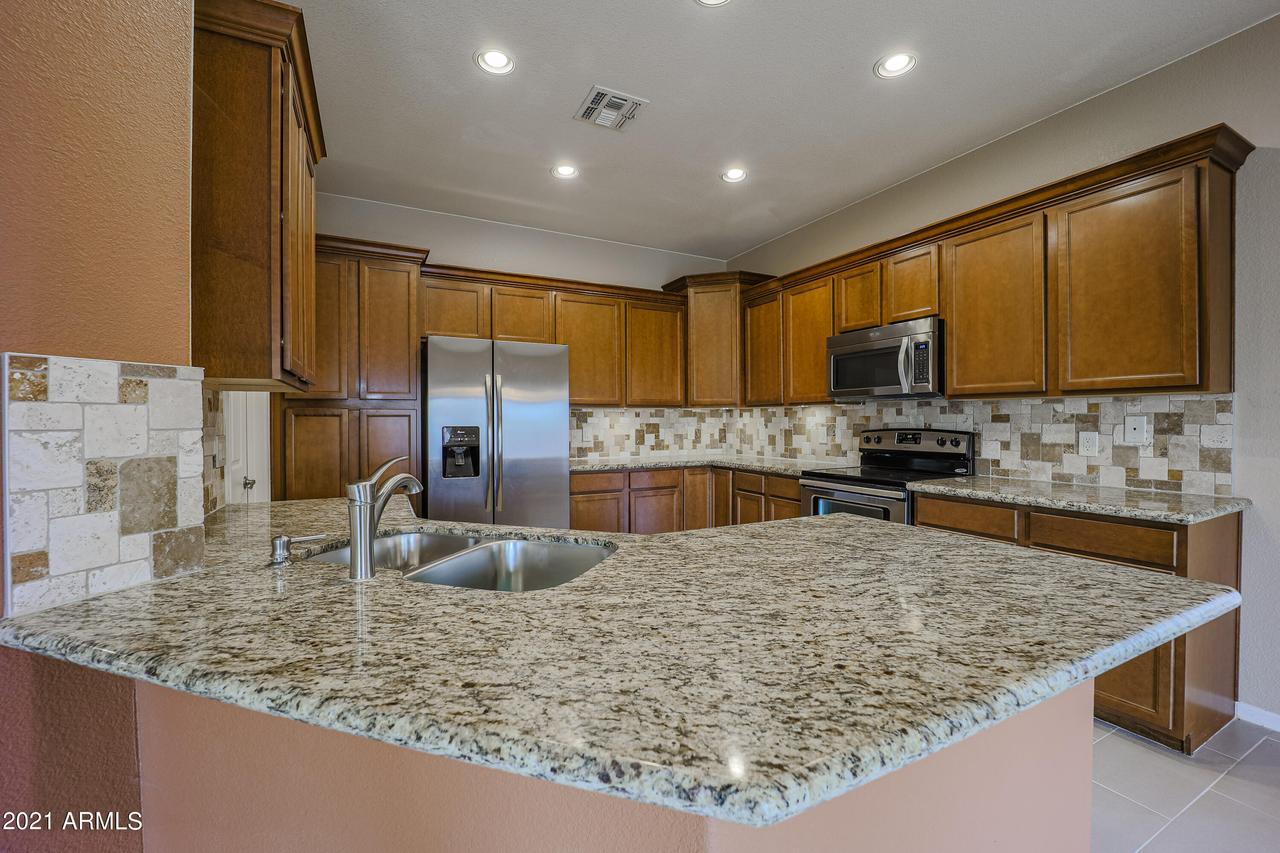 10241 W Oregon Ave., Glendale, AZ 85307