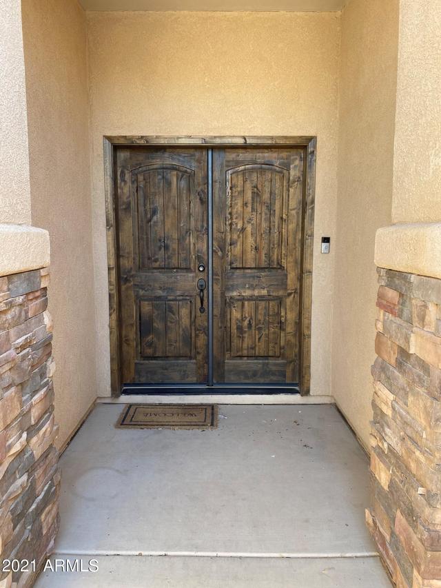 3651 E Hernandez St., San Luis, AZ 85349