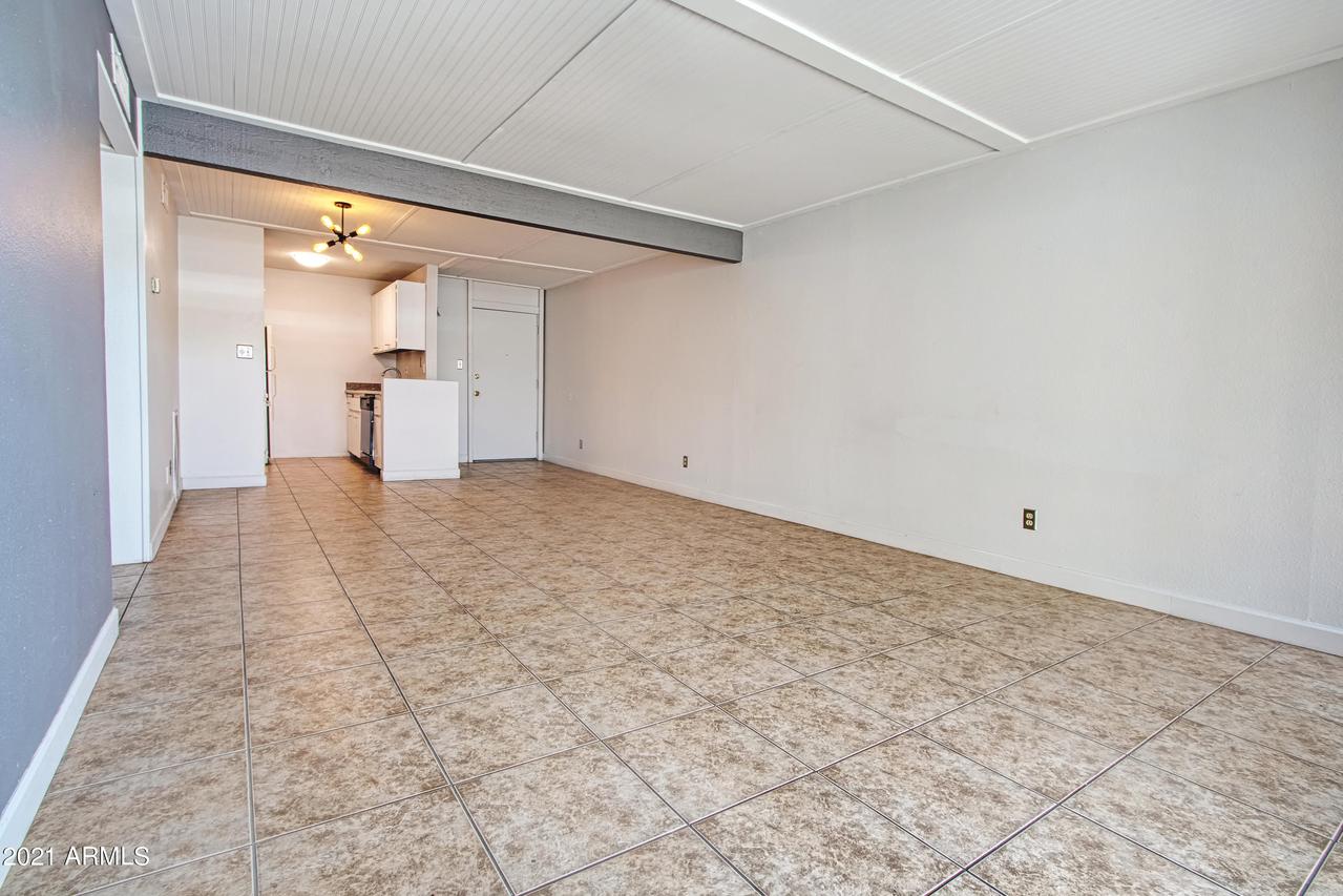 3828 N 32nd St. #131, Phoenix, AZ 85018
