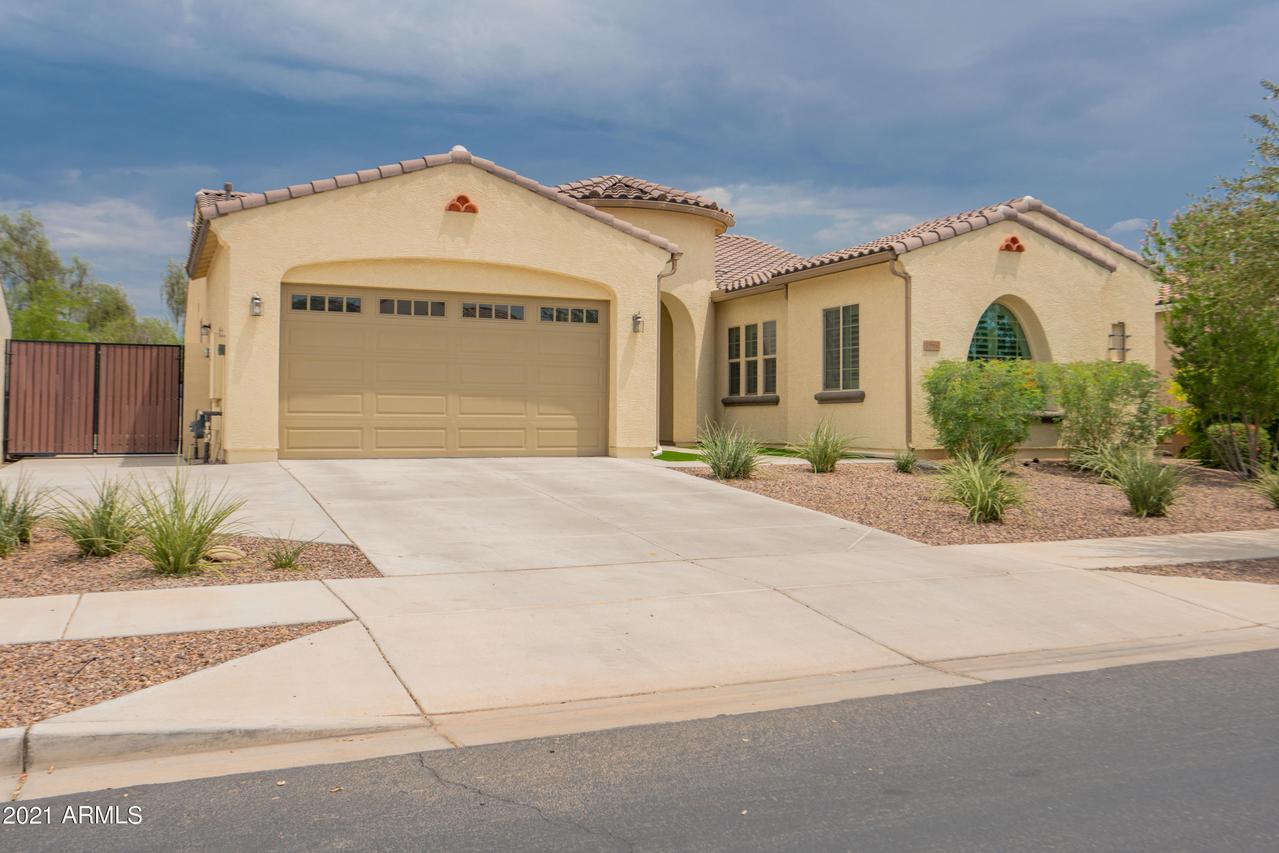19560 E Apricot Ln., Queen Creek, AZ 85142
