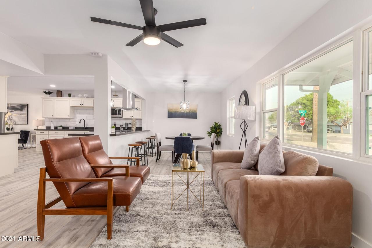 8334 E Oak St., Scottsdale, AZ 85257