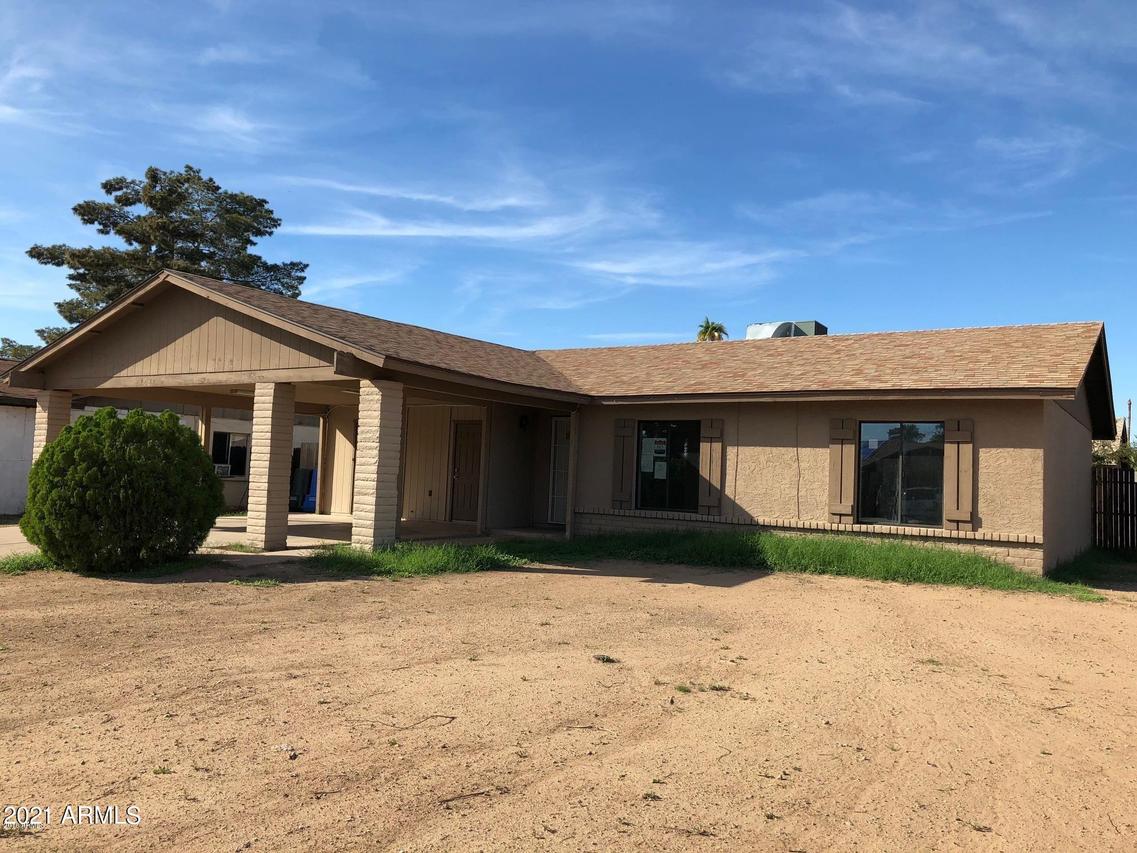 7634 W Highland Ave., Phoenix, AZ 85033