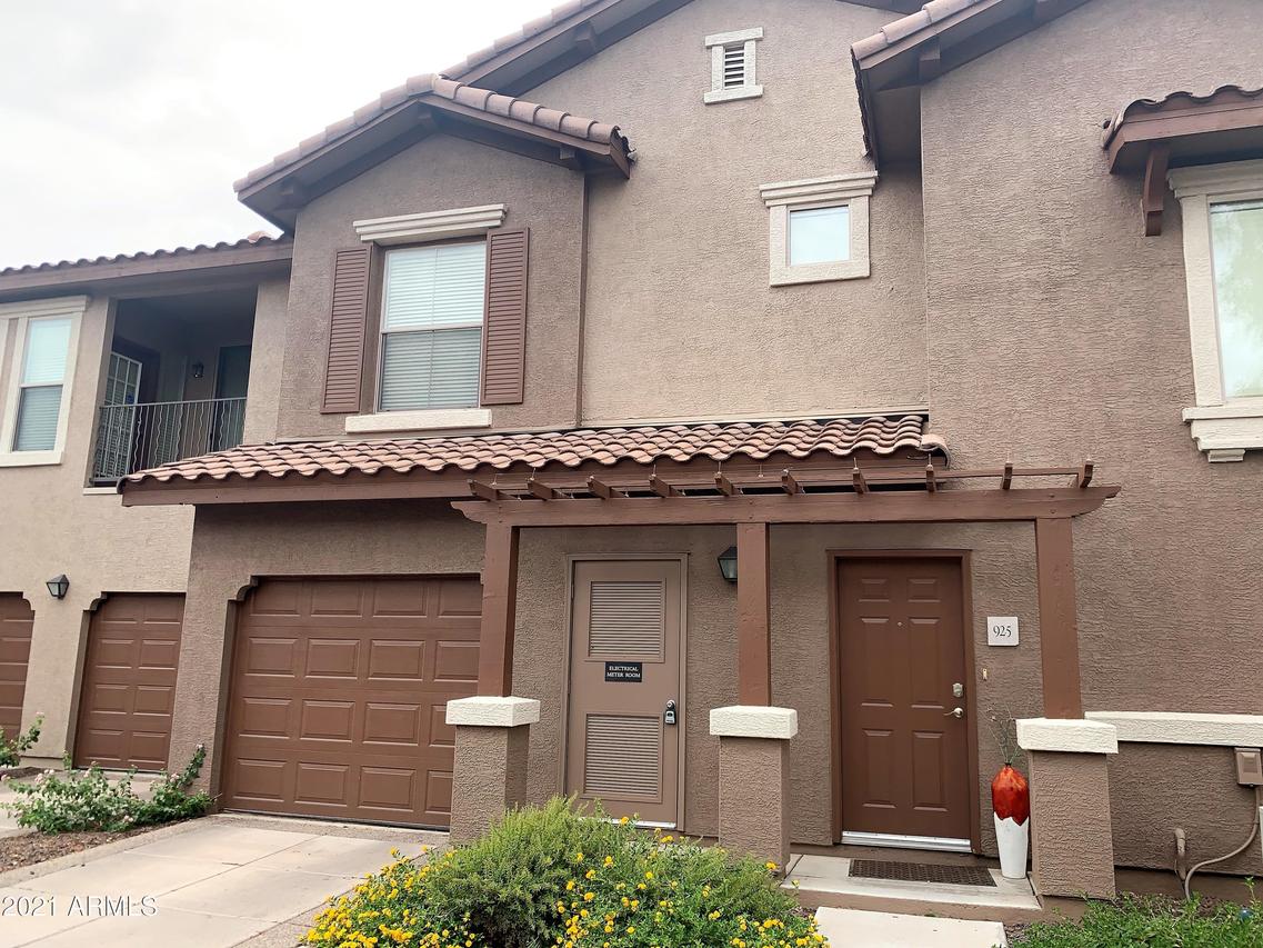 14250 W Wigwam Blvd. #925, Litchfield Park, AZ 85340