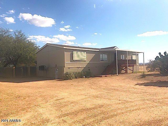 18515 W Van Buren St., Goodyear, AZ 85338