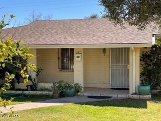 3529 E Piccadilly Rd., Phoenix, AZ 85018