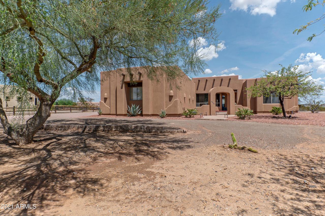 29103 N 152nd Dr., Surprise, AZ 85387