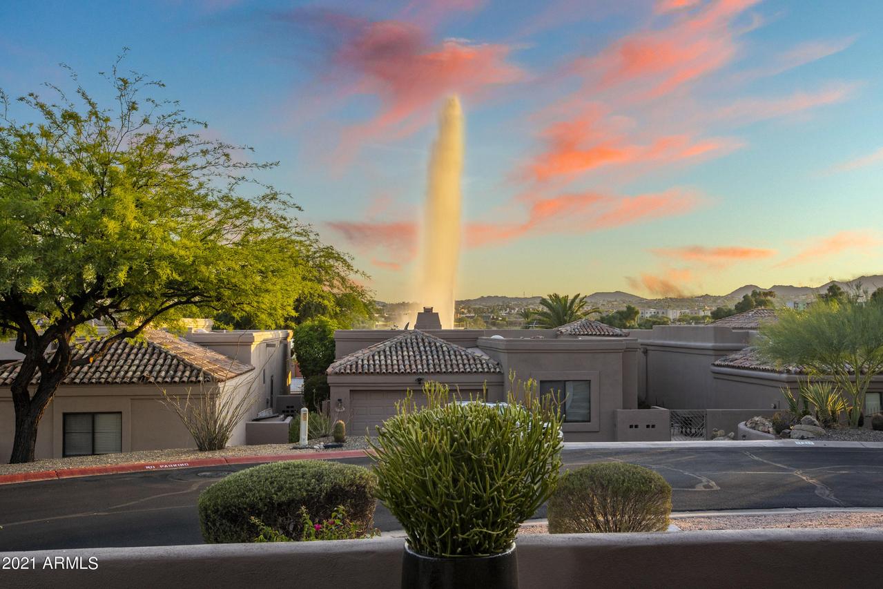 17216 E Alta Loma Dr., Fountain Hills, AZ 85268