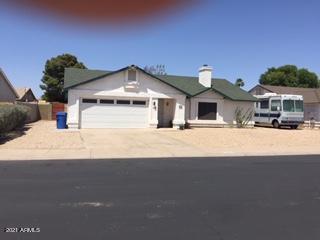 4056 E Taro Ln., Phoenix, AZ 85050