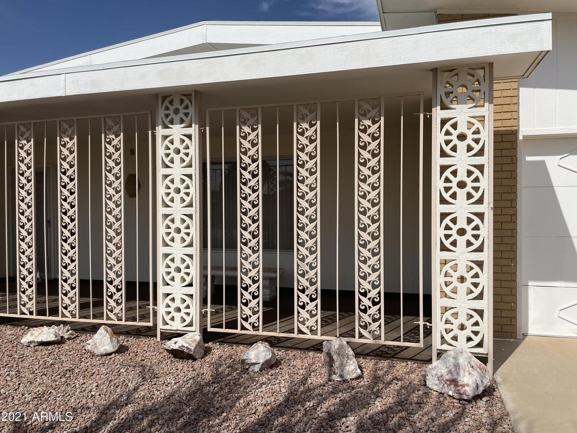 11145 W Palmeras Dr., Sun City, AZ 85373