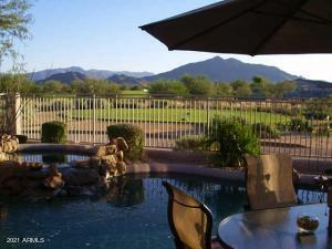 34237 N 43rd St., Cave Creek, AZ 85331