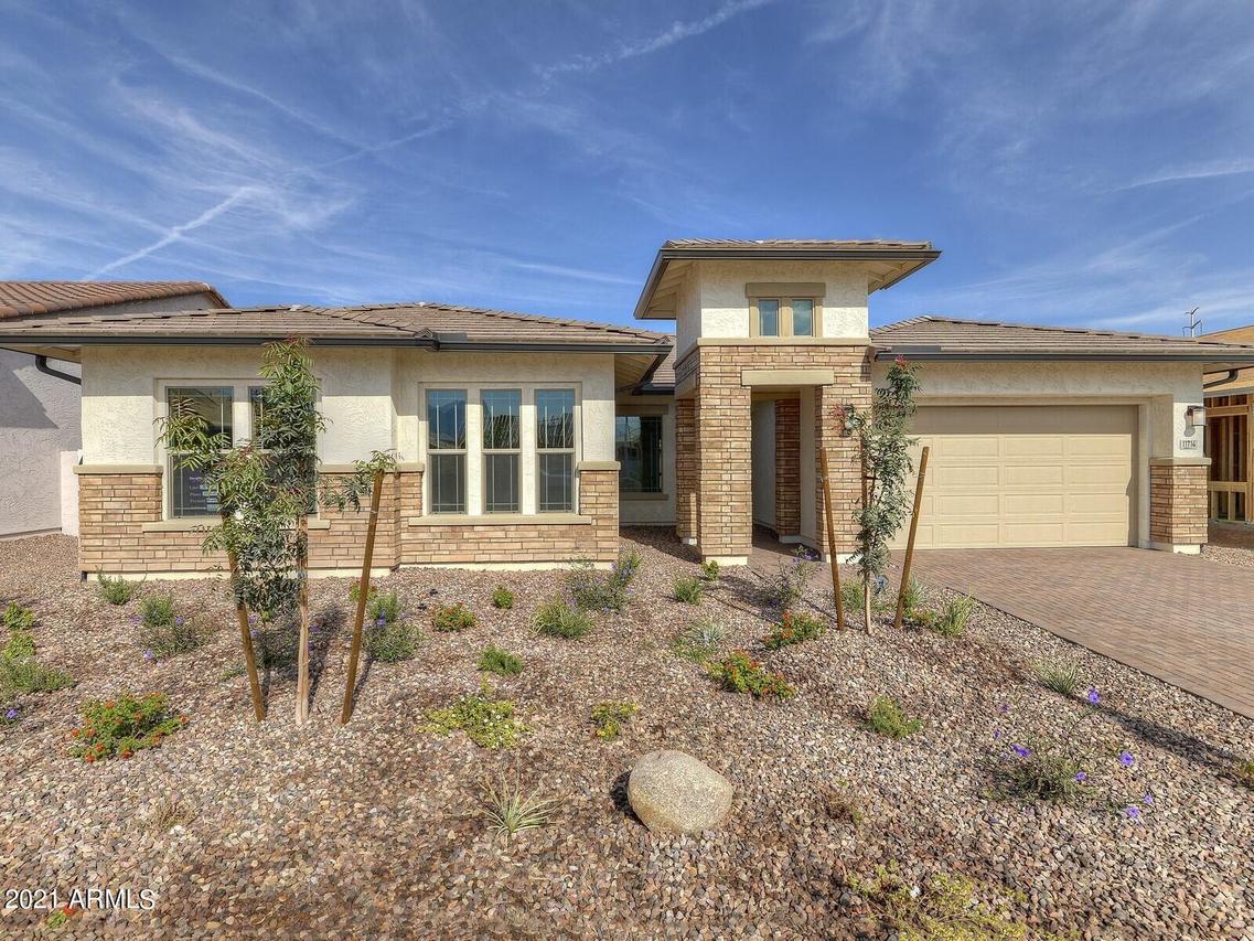 11714 W Luxton Ln., Avondale, AZ 85323