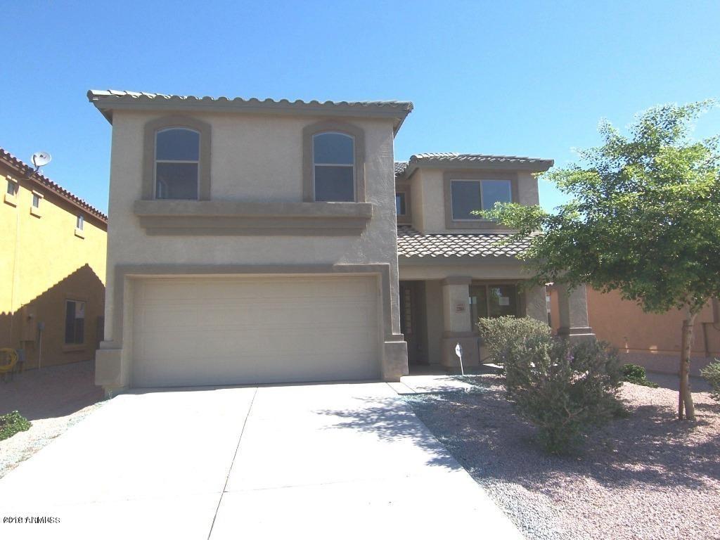 23684 W Parkway Dr., Buckeye, AZ 85326