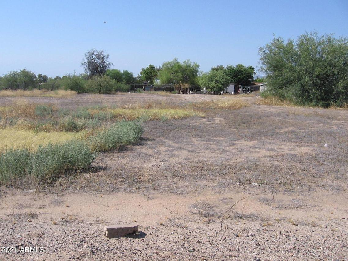 832 E Roeser Rd. #15, Phoenix, AZ 85040