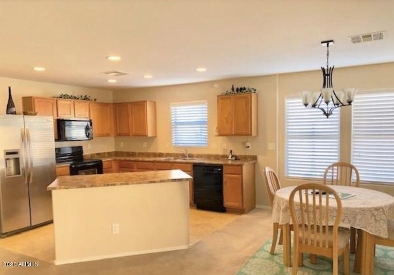 15648 W Poinsettia Dr., Surprise, AZ 85379