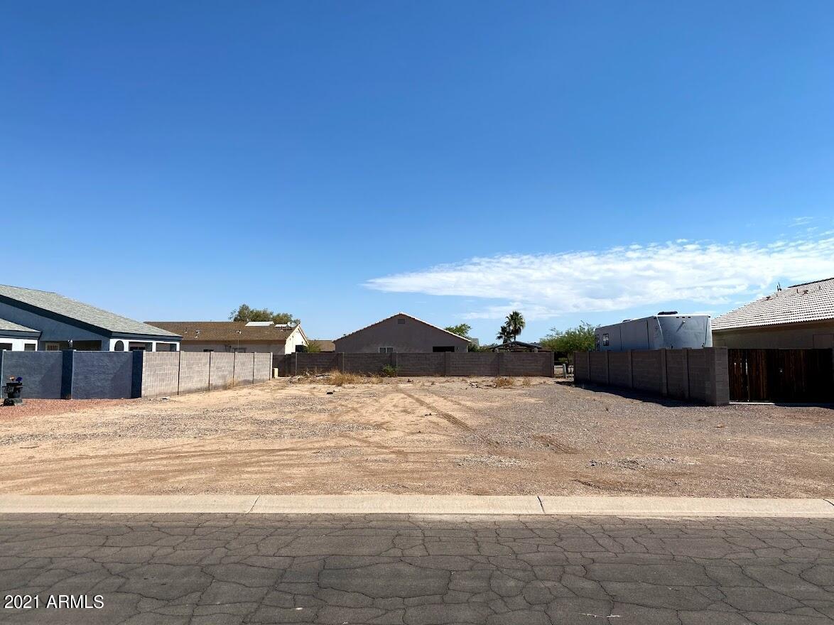 10432 W Arivaca Dr. #-, Arizona City, AZ 85123