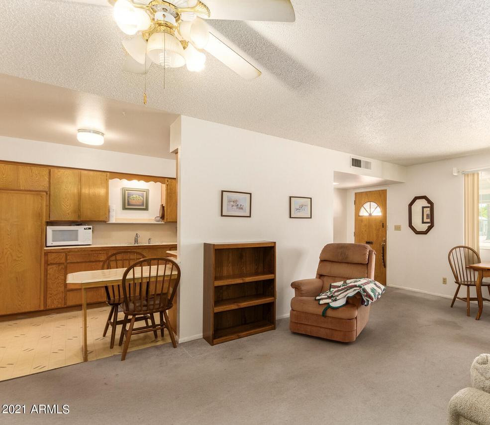 5714 E Cicero Rd., Mesa, AZ 85205