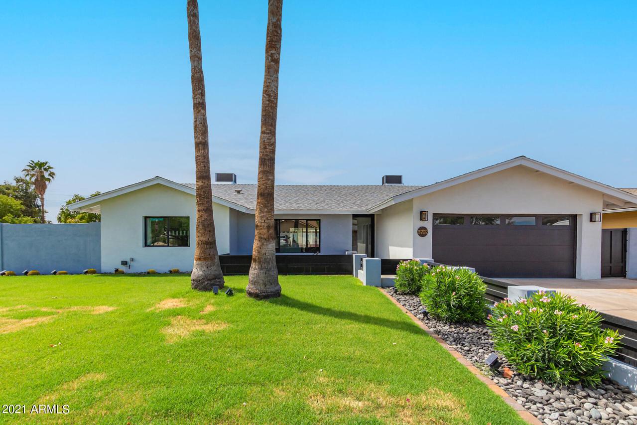 8702 E Clarendon Ave., Scottsdale, AZ 85251