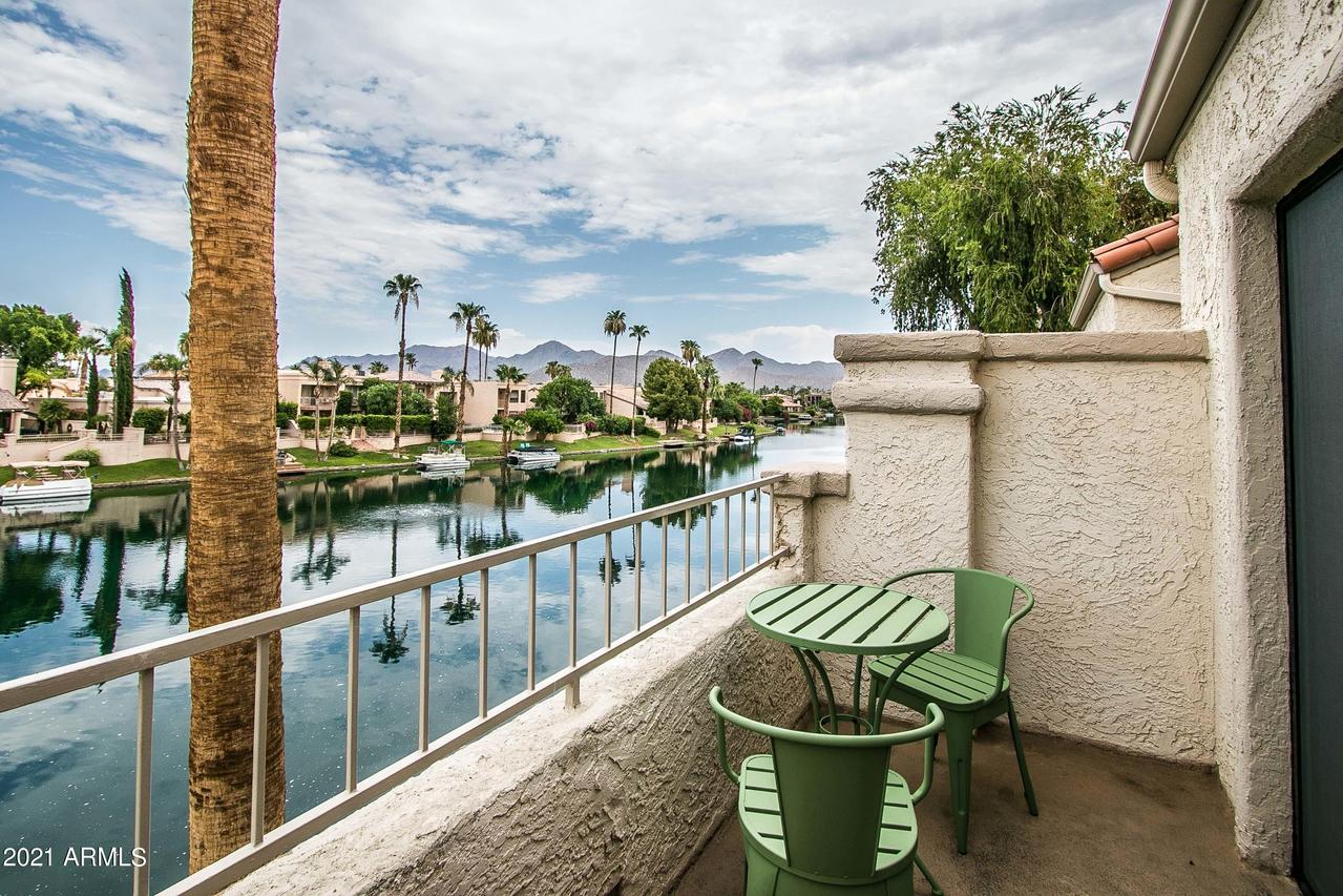10080 E Mountainview Lake Dr. #271, Scottsdale, AZ 85258