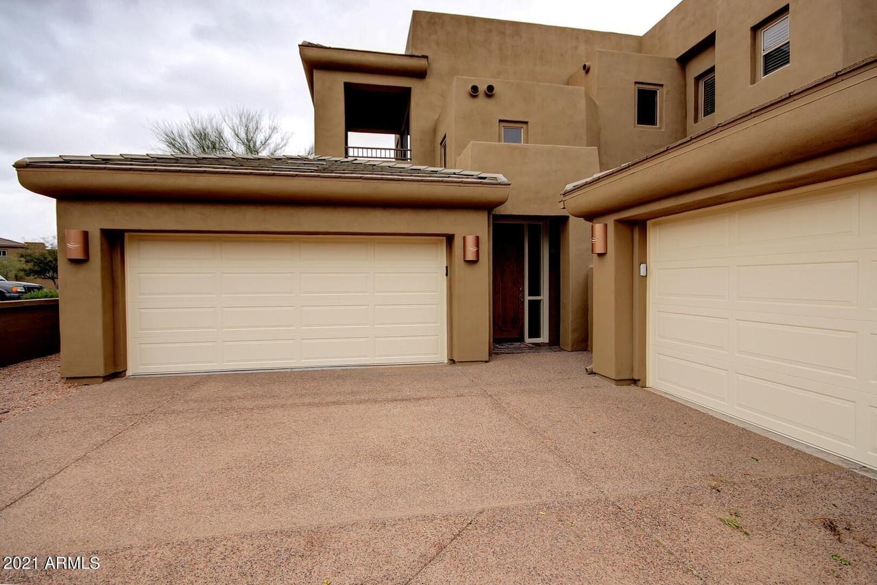 14850 E Grandview Dr. #251, Fountain Hills, AZ 85268