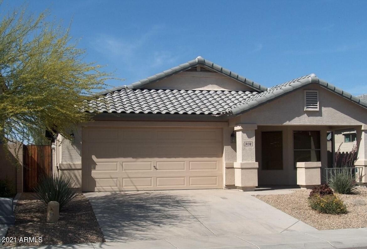 9138 W Miami St., Tolleson, AZ 85353
