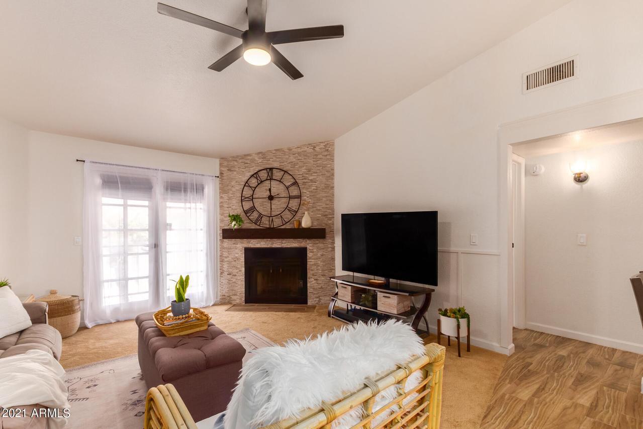 15402 N 28th St. #202, Phoenix, AZ 85032