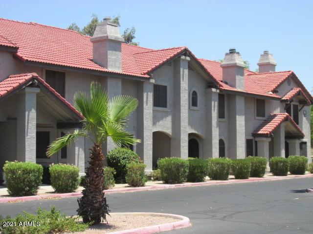 6262 E Brown Rd. #19, Mesa, AZ 85205