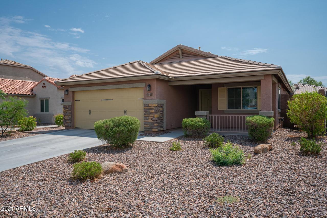 7941 S Abbey Ln., Gilbert, AZ 85298