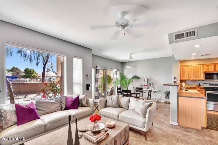 14000 N 94th St. #1008, Scottsdale, AZ 85260