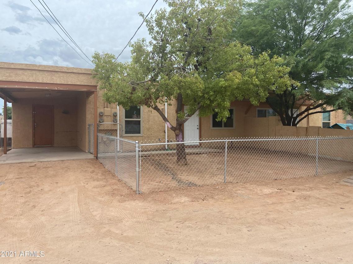 1515 E 26th Ln., Apache Junction, AZ 85119